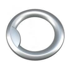 LG washing machine door outer frame - 3212Er1009C