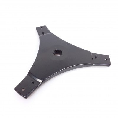 Banheira central da máquina secadora (interna) LG - 3250Ey2001A