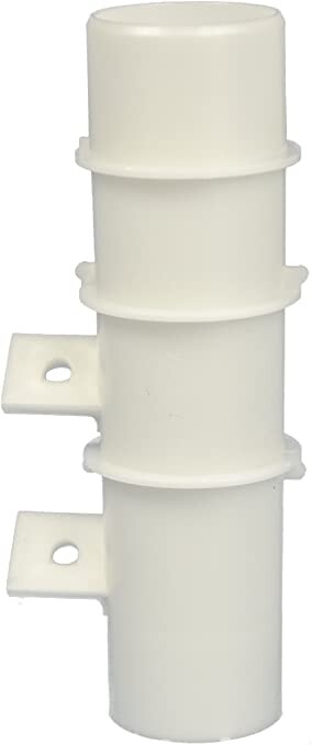 Air chamber for LG washing machine - 3504ER3002A