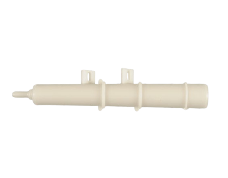 LG Washing Machine Air Chamber - 3504FR3134A