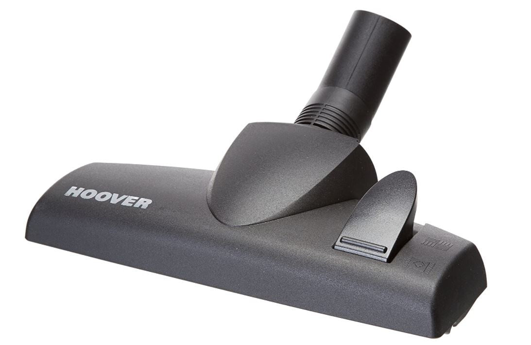 Escova aspirador Hoover - 35600417