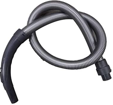 Mangueira Flexivel Aspirador Hoover - 35601290