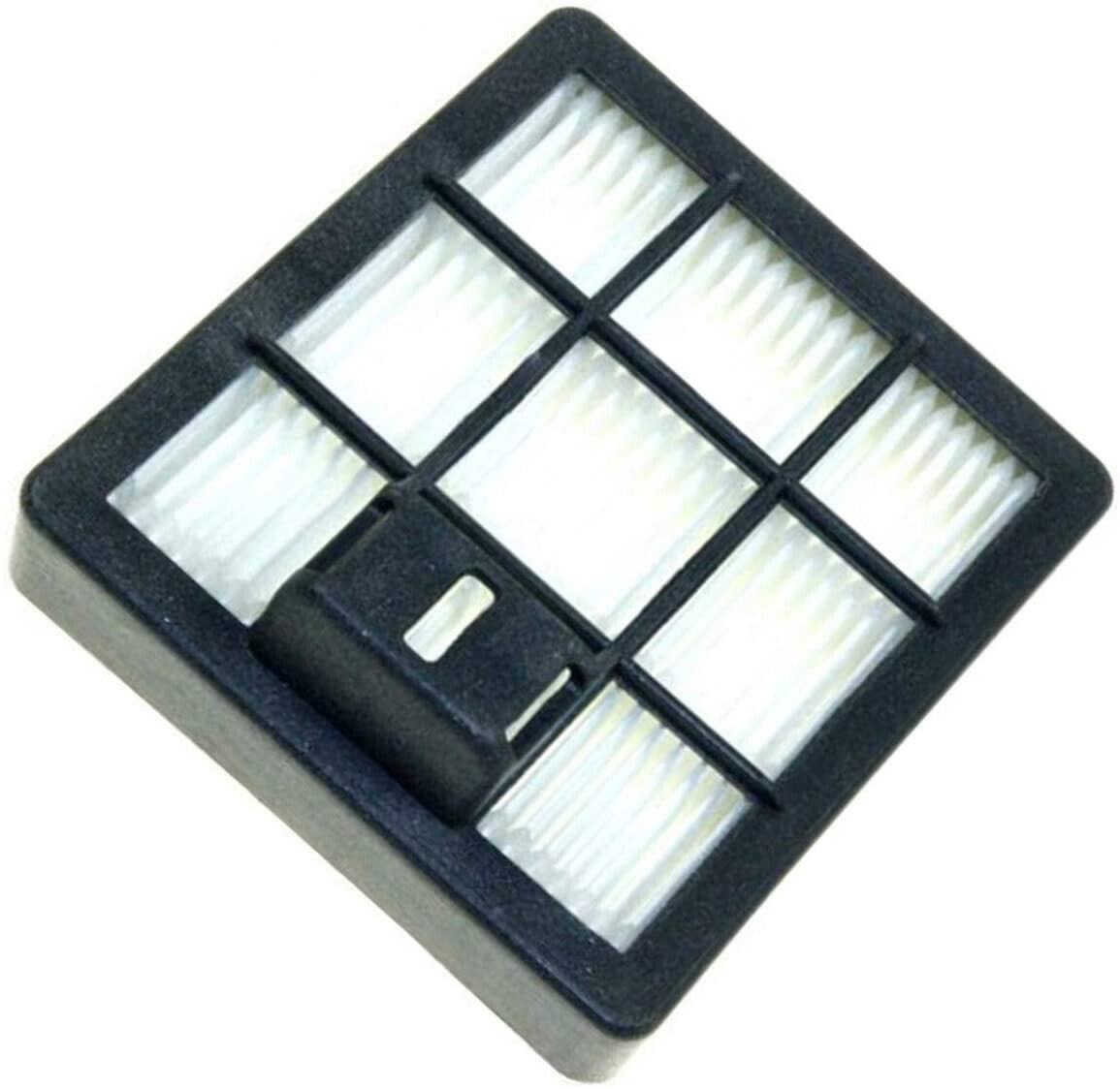 T109 HEPA cleaning filter for Hoover vacuum cleaner - 35601326