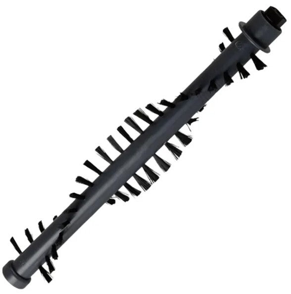 Escova Agitator Y29 de Aspirador Vertical Hoover - 35601339