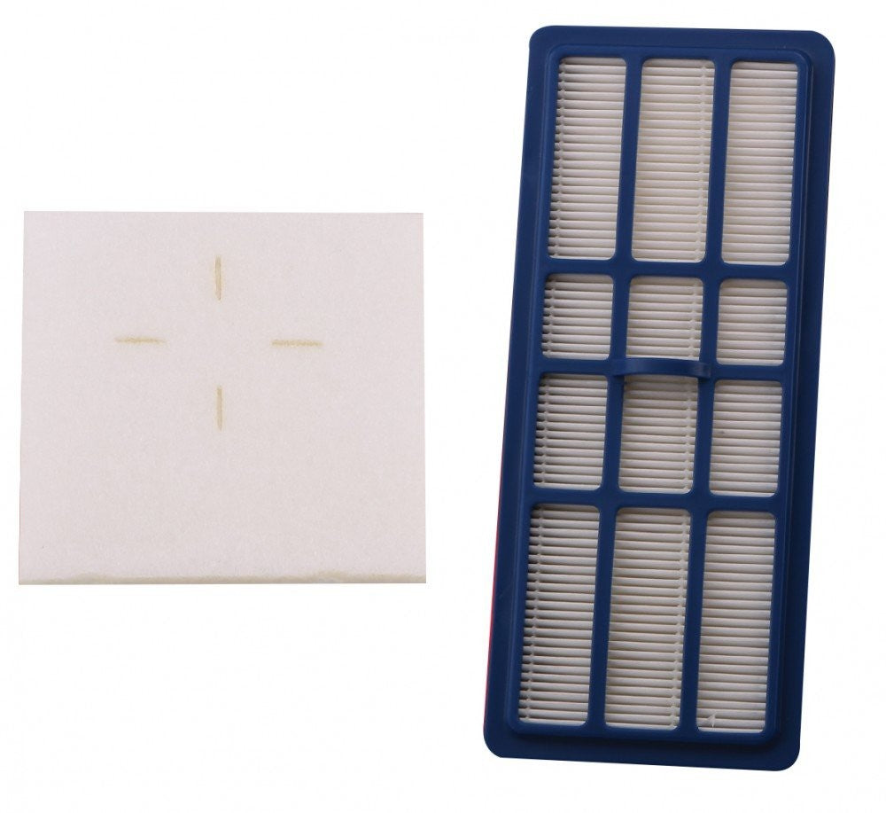 Hoover Vacuum Cleaner U68 Pre-Motor Filter - 35601376