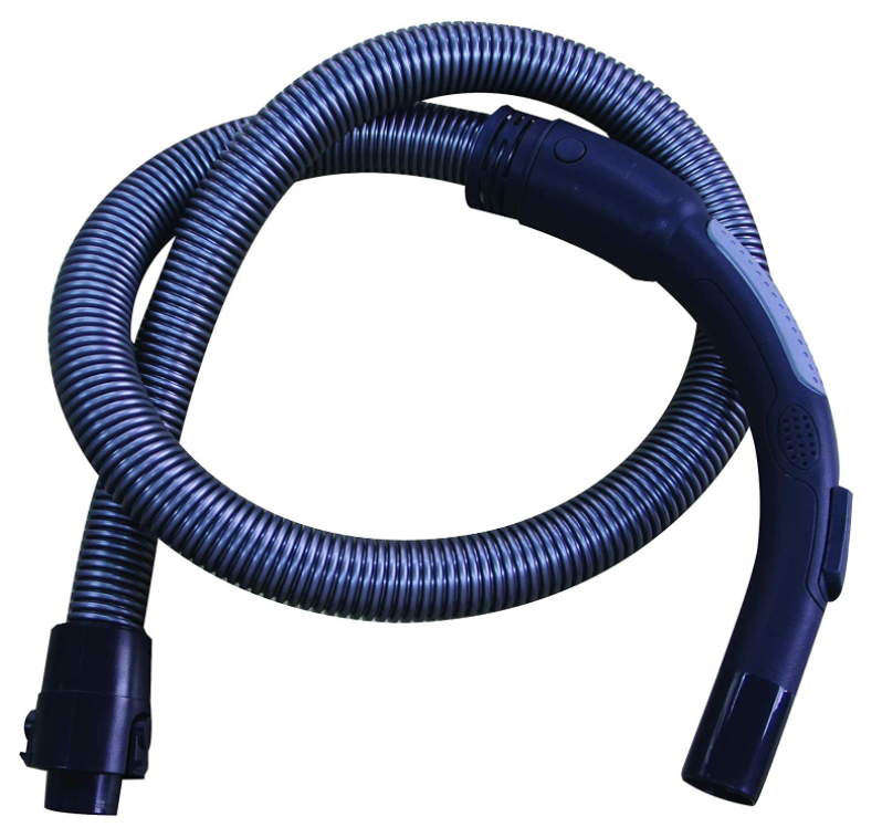 Mangueira Flexível D148 Aspirador Hoover - 35601578