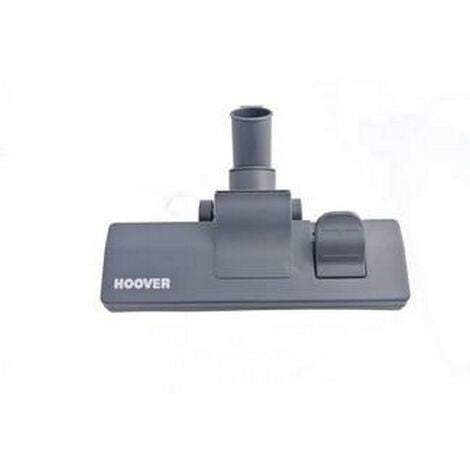 Hard floor and carpet Walnut 35601635 Candy Hoover Haier