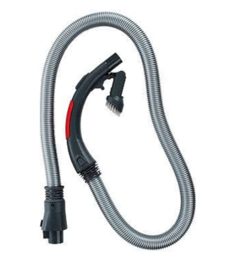 Tubo Flexível Aspirador Hoover - 35601652