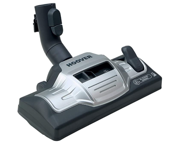 Escova Aspirador Hoover TELIOS EXTRA W/LATCH FIT - G239AFP - 35601870