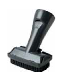 Bico de Escova - 35601875