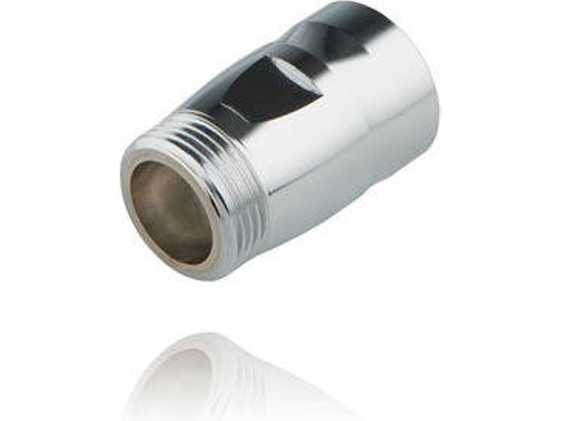 Descalcificador magnetico WMD1001 - 35601927