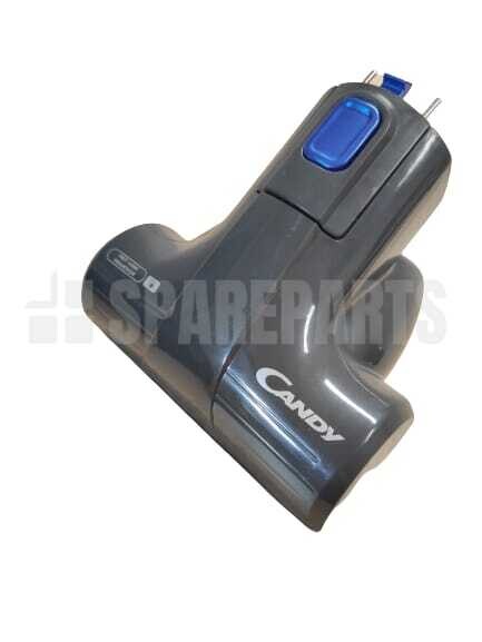 Escova de Aspirador Candy Hoover - 35601956