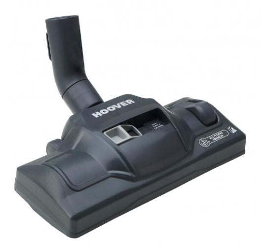 Escova Aspirador Hoover 35602021