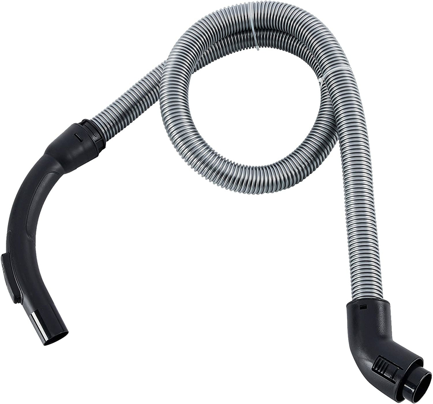 Complete flexible hose for Hoover vacuum cleaner - 35602128