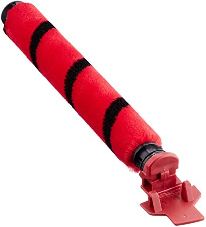 Agitador Aspirador Hoover - 35602167