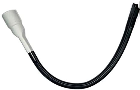 Acessóro flexivel Aspirador Hoover - 35602176