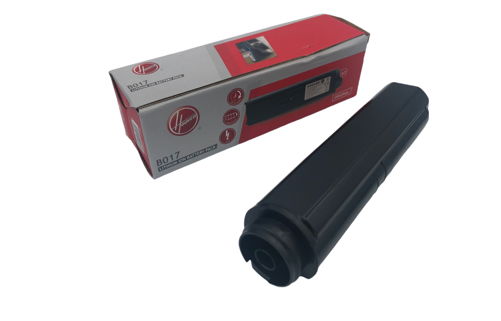 Bateria B017 aspirador de mão Hoover - 35602316