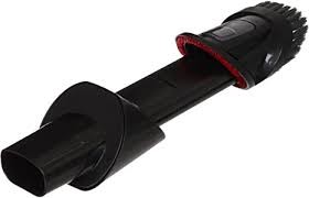 Hoover G190 Upright Vacuum Cleaner Brush (3 in 1) - 35602318