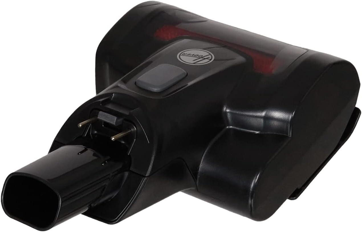 Hoover J71 Handheld Pet Brush Vacuum Cleaner - 35602319