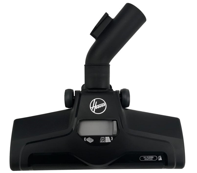 Hoover G243 Vacuum Cleaner Brush - 35602657