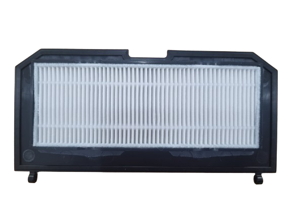 Filtro pré motor de aspirador robot Hoover - 35602776