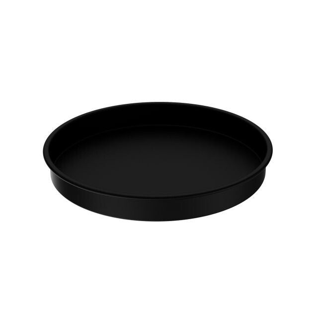 Forma para pizza Haier HKA5PP - 35602854