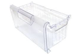 Bosch | Siemens | Balay Frozen Food Drawer - 00357868
