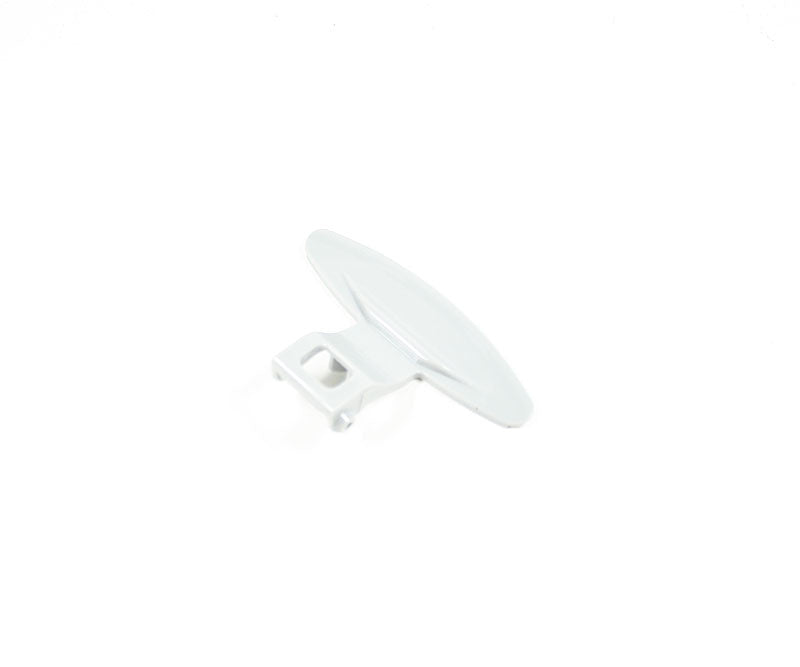 Maçaneta da porta da máquina de lavar LG - 3650Er3002B