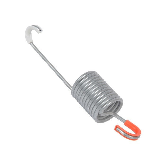 Electrolux washing machine tub suspension spring - 3794004006
