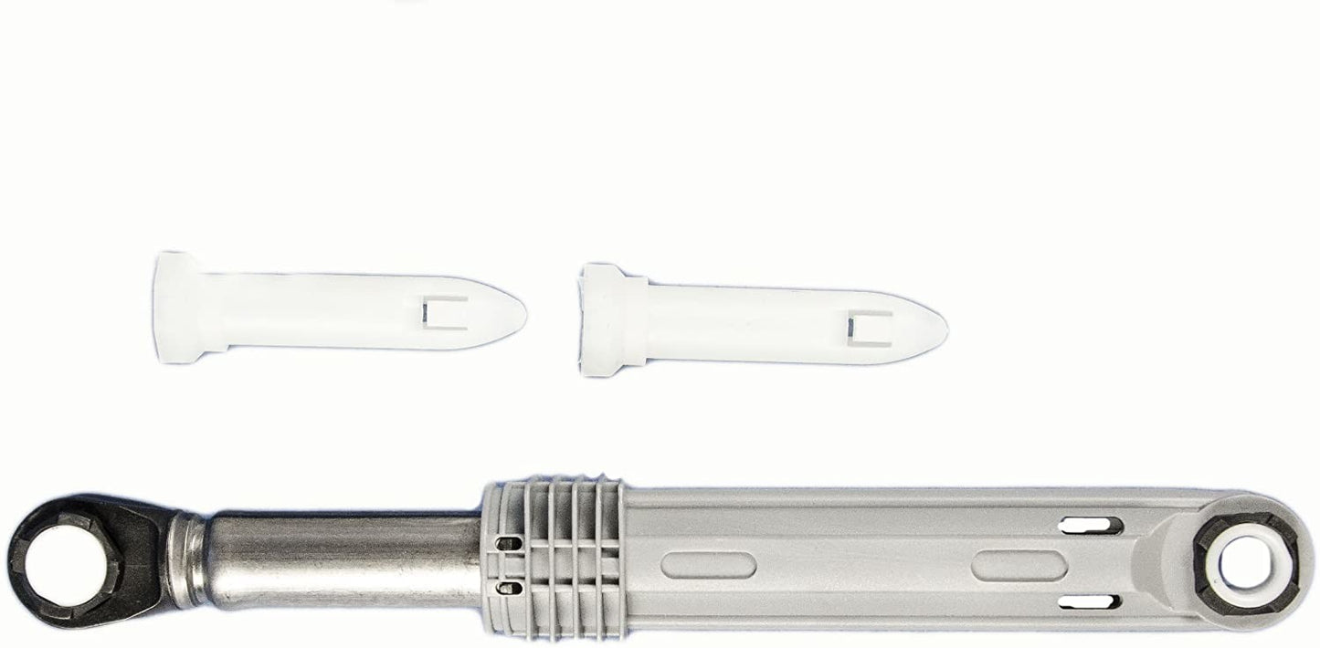 Kit de amortecedor de suspensão de arruela LG 383Eer3001J