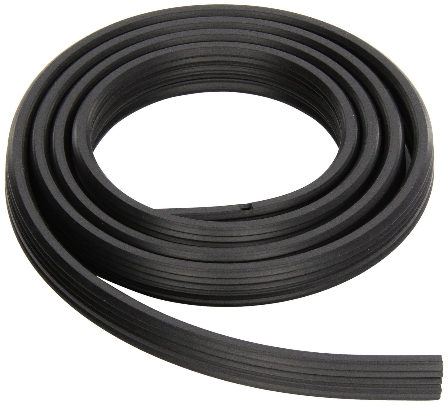 LG 3920Dd3005A Dishwasher Door Seal