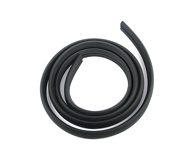 LG Dishwasher Borracha porta Maquina Lavar 3920Dd3006A