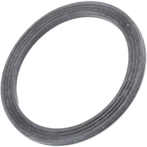 LG Dishwasher Softener Packaging - Sealant - 3920Dd4006A