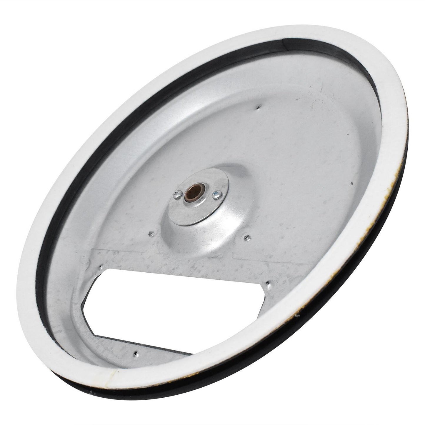Suporte da Resistência da Máquina de Secar Roupa Hoover - 40003227