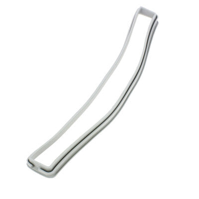 Junta Candy Hoover Haier-40003315