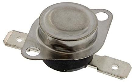 Thermo Fuse 40005714 Candy Hoover Haier