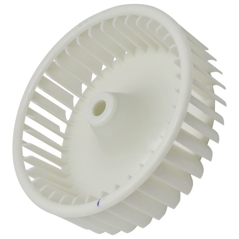 Candy Clothes Dryer Turbine - 40006726