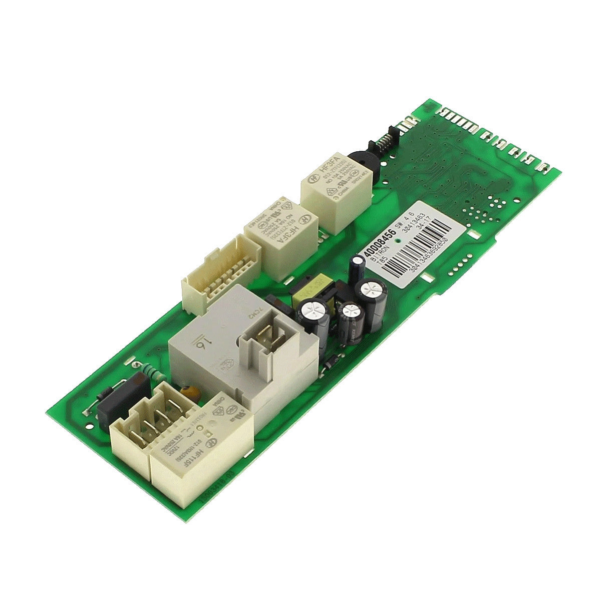PCB Electronic Candy Hoover Haier-40008456