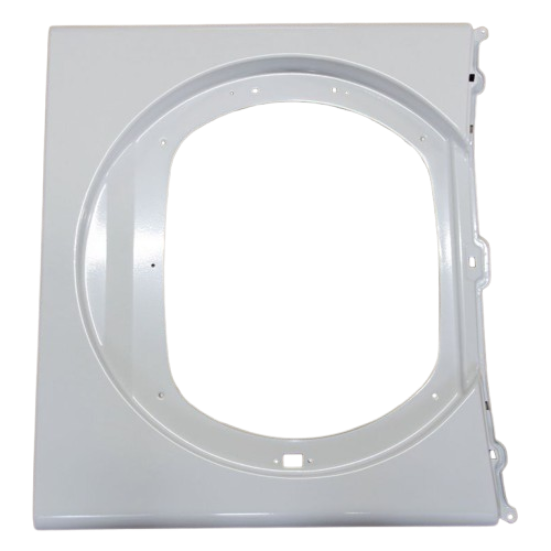 Candy Hoover Haier Front Panel-40008589