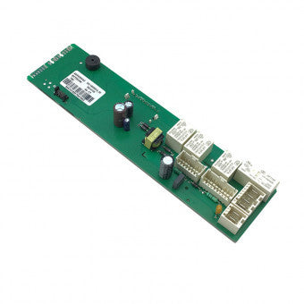 PCB Electronic Candy Hoover Haier-40009042