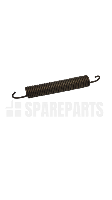 Candy Hoover Laundry Machine Motor Spring - 40009097