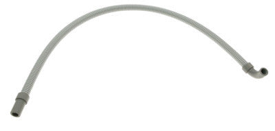 Hoover Haier Water Deli Candy Delivery Tube-40010364