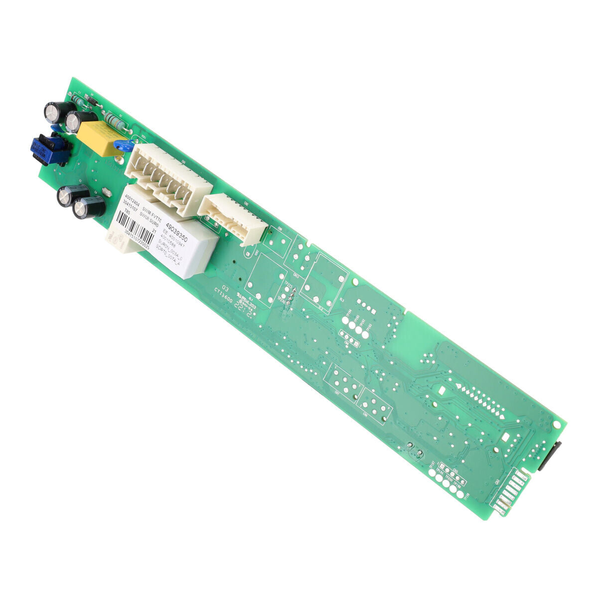 PCB NFC Electronic Candy Hoover Haier-40010588