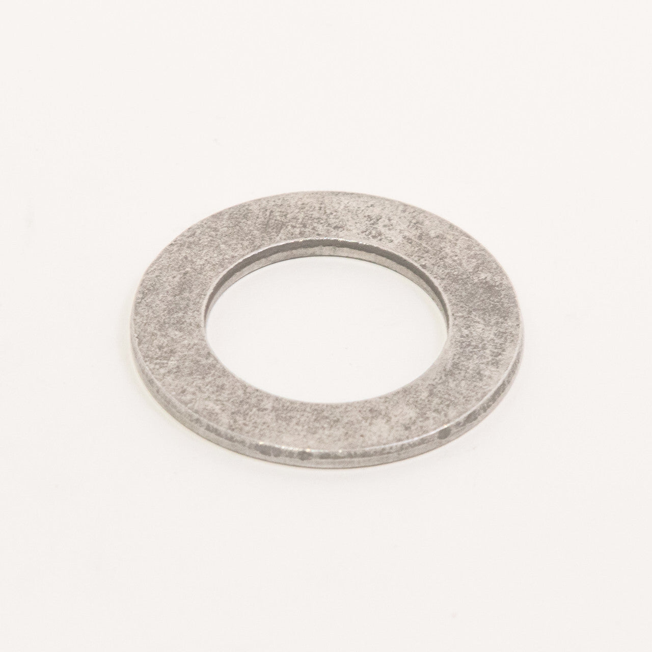 Candy Float Clothes Dryer - 40010628