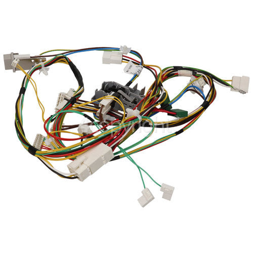 Candy Hoover Haier Harness - 40011135