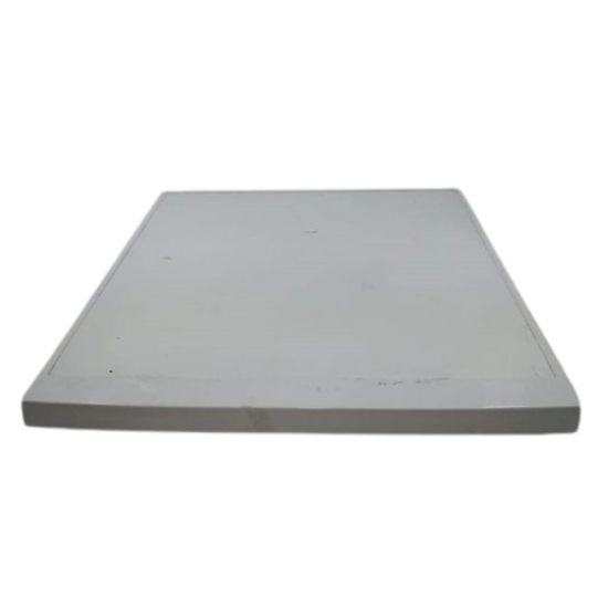 Candy Hoover Haier Work Table - 40011625