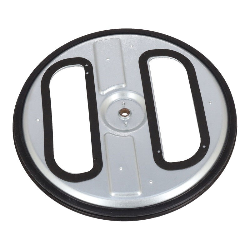 Suporte para Aquecedor Candy Hoover Haier-40011944