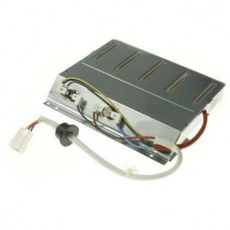 Heating element for Candy Hoover clothes dryer - 40012218