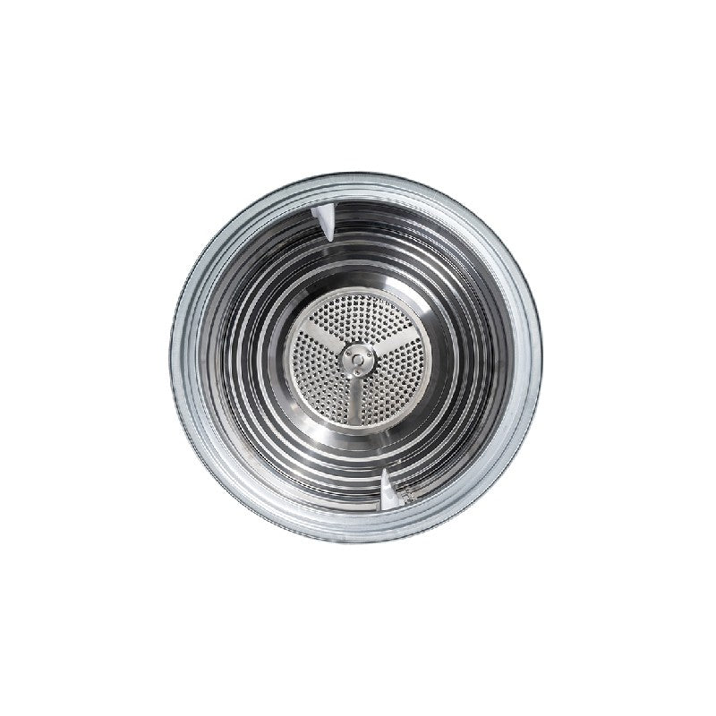 Tambor Candy Hoover Haier-40012270