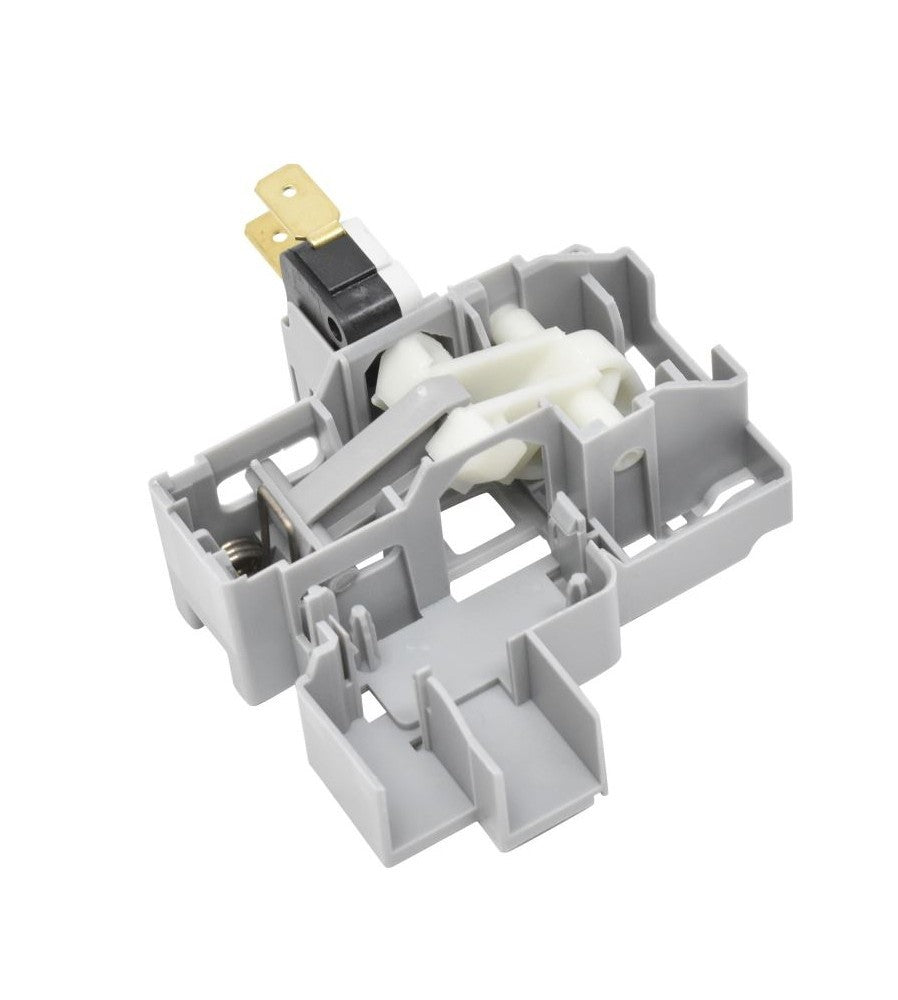 Candy Hoover Haier Door Coupler-40012673